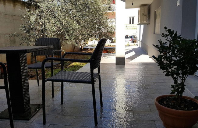 Apartments Parcela - Foto 38