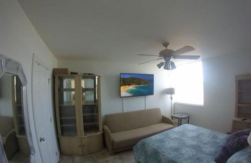 Islamorada Paradise Overlooking the Fabulous Florida Bay. - Foto 32