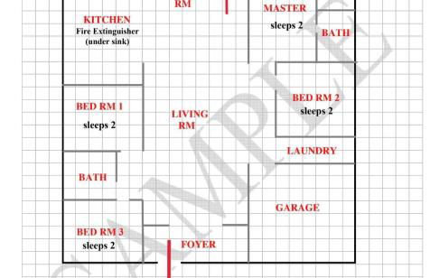Private Hot tub3BD2BA 2 miles to SA river walk - Foto 75