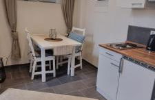 Apartment Hallenbach - Foto 6