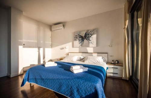 Royal Promons - heated pool - Foto 52