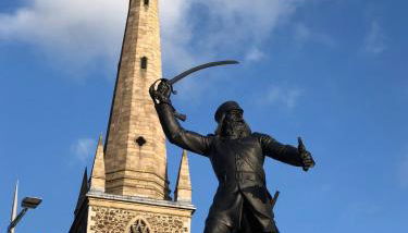 Central Lisburn Duplex Apartment No Parties - Foto 3