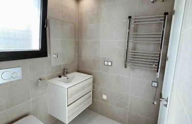 NEW GROUNDFLOOR APT. ARENALES DEL SOL - Foto 8