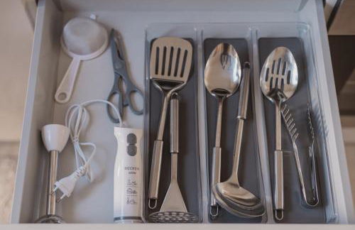 Albina's Guest House, em Leça, a 500m da praia - Photo 21