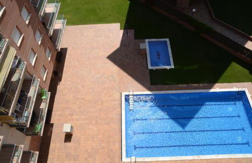 Brisa Beach - Foto 15