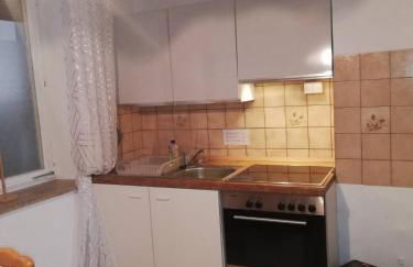 Gartenland Gela - Foto 11