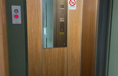 Terrazza Brengaz - Foto 22