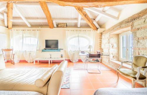 Cascina Petricore - Elegante dimora tra le colline del Monferrato - Foto 42