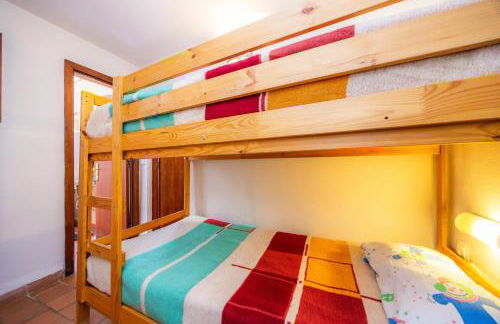 Apartament Es Port - Foto 20