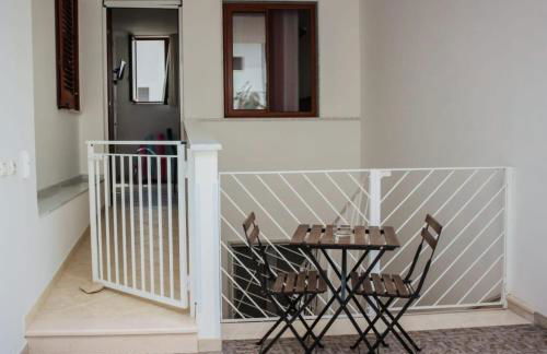 A 20 passi dal mare - Foto 33