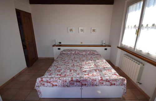 Case Vacanze Malonghe - Foto 13