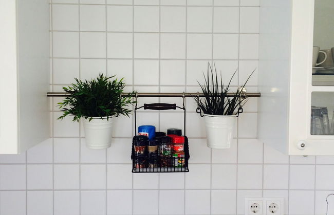 Traðarkot - Foto 16