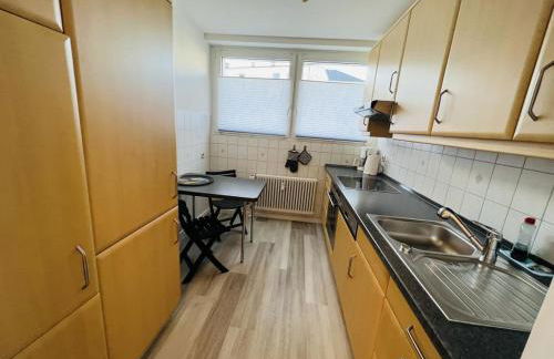 Zur Seeschwalbe - Foto 26