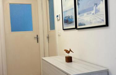 Cà di Scirocco - Foto 5