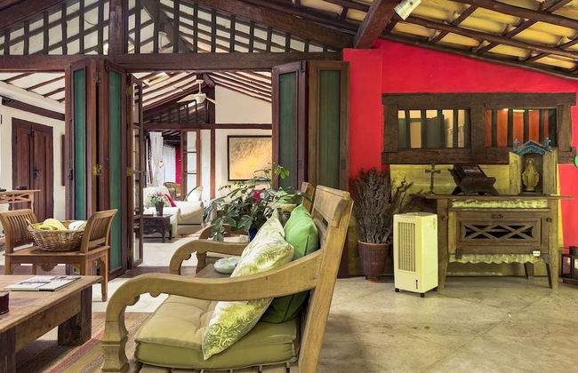 Pé na areia - Praia do Curral - Ilhabela - Foto 34