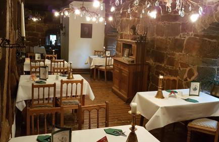 Wetterburg am Twistesee - Foto 29