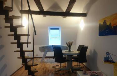 Dachgeflüster - Foto 20