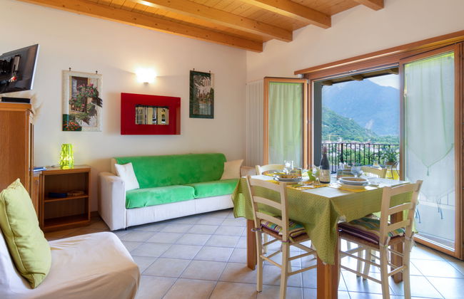 Azalea (GLA103) - Foto 8