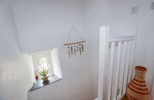 Ivy Cottage - Foto 14