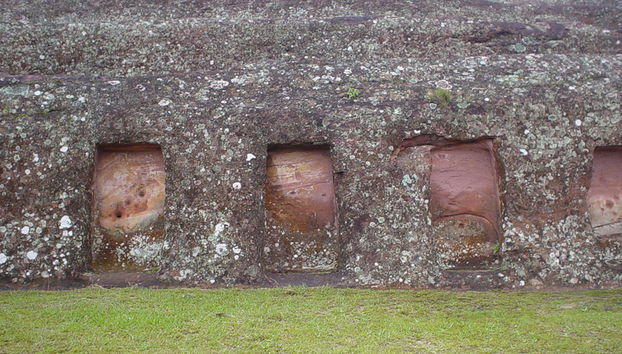 Tour por Samaipata - Foto 3