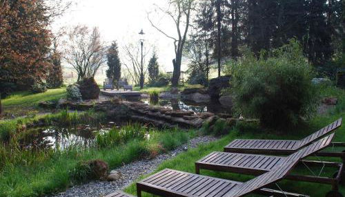 Landhaus Bornemann - Foto 5