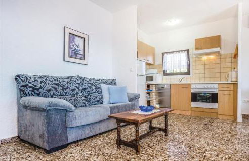 Costa Nova - Foto 18