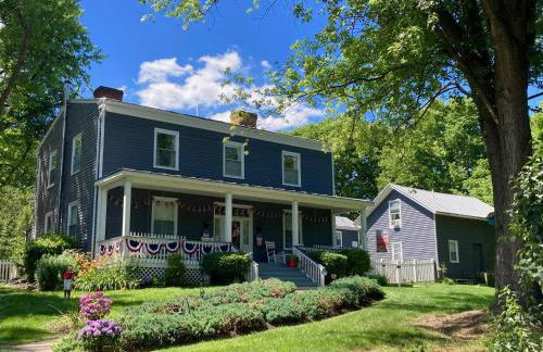 Roadhaven1830 - Foto 98