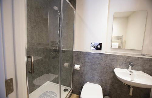 Kings Toft Apartments - Foto 73