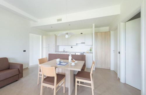 Villa Maria - Foto 42