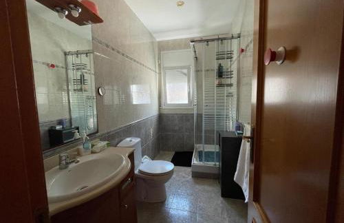 Pet-Friendly Villa with Pool - Foto 21