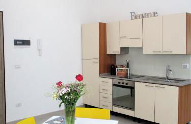 B&B Bellini Appartamento - Foto 21