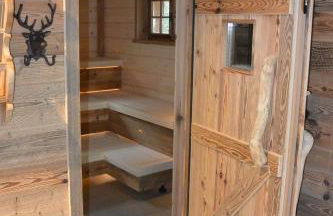 Ferienwohnungen Kurhotel Eichinger - Foto 7