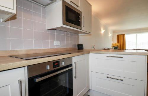 7 Europa Court - Foto 10