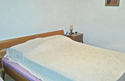 Spacious Apartment in Zlarin + terrace - Photo 4