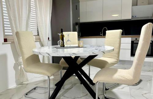 Villa Ana - Photo 39