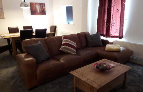 West Garth Cottage - Photo 8