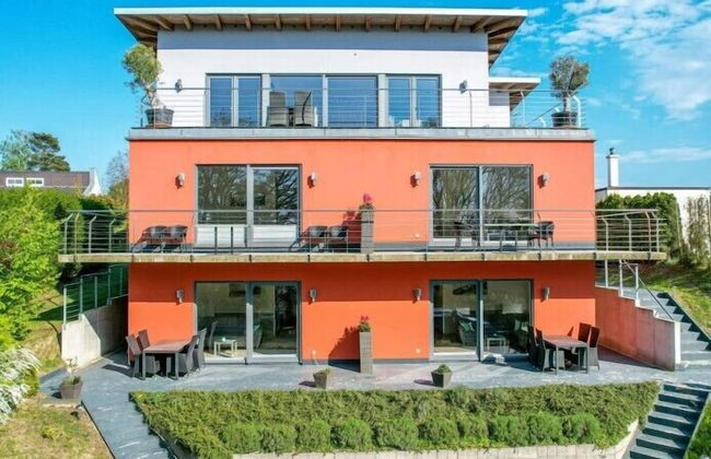 Amselresidenz 5 - ADLERHORST - Photo 10