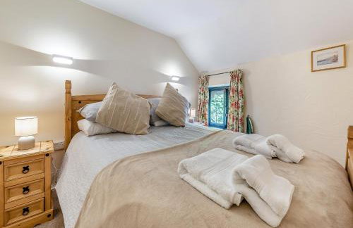 Faith Cottage - Photo 10