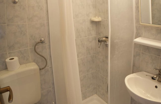 House Baglija - Foto 35