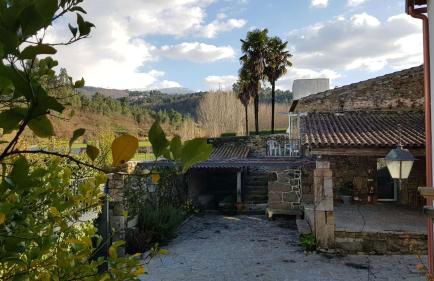 Solar de Maceira - Foto 9