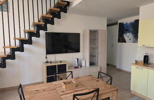 Holiday place - Foto 1