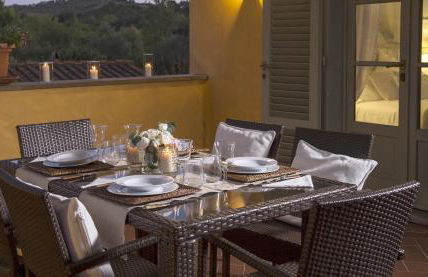 Tenuta i Massini - Foto 17