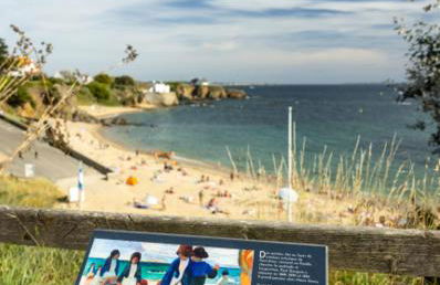 Villa Prat Bras - Appartements - Foto 55