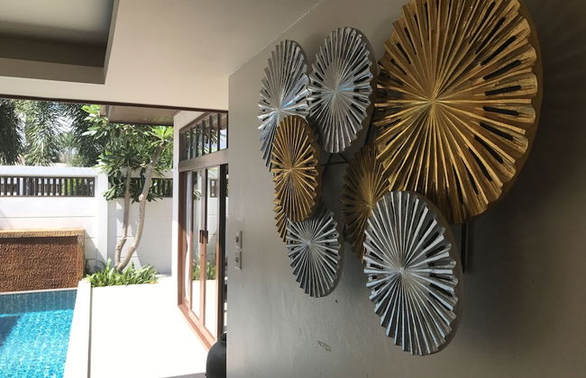 Samui Boat Lagoon - Photo 17