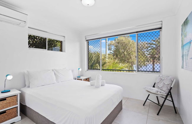 Palm Beach Waterfront Escape - Foto 2