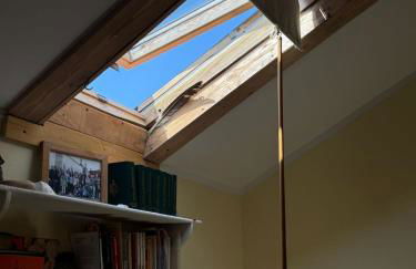 A Barraquinha 30 steps from sea - Foto 40