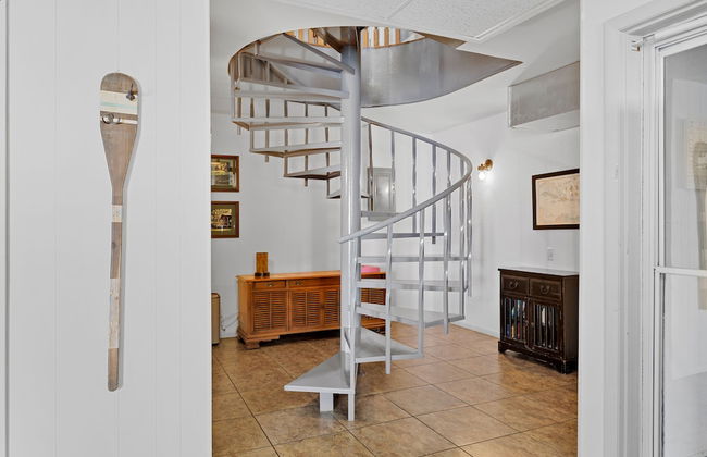 Lakin' It Easy - Foto 20