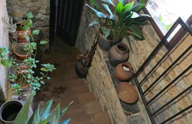 Las Casitas del Bodegon - Foto 93