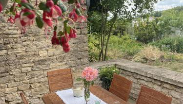 Le Clos des Erables - Foto 4