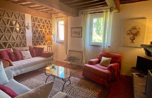 Casa le Querce - Foto 12